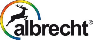 Lackfabrik J. Albrecht GmbH & Co. KG Lackfabrik J. Albrecht GmbH & Co. KG