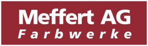 Meffert AG Farbwerke – Werk Erfurt Meffert AG Farbwerke – Werk Erfurt
