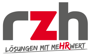 Rechenzentrum Hartmann GmbH & Co. KG Rechenzentrum Hartmann GmbH & Co. KG