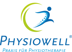 Physiowell Praxis fr Physiotherapie
