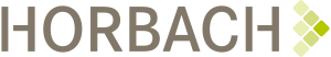 Horbach Wirtschaftsberatung Chemnitz