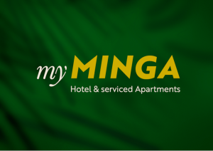 myMINGA Hotel&serviced Apartments