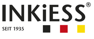 INKiESS Bargeldlogistik GmbH INKiESS Bargeldlogistik GmbH