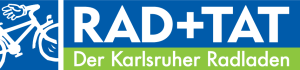 Rad und Tat Fahrradhandlung GmbH