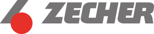 Zecher GmbH