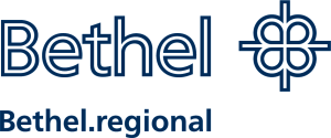 Stiftung Bethel | Bethel.regional