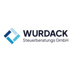 Wurdack Steuerberatungs GmbH