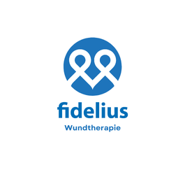 Wundtherapiezentrum MRA Rhein-Main UG Wundtherapiezentrum MRA Rhein-Main UG