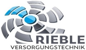 Rieble Versorgungstechnik