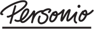 WeMove Europe