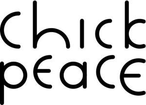 Chickpeace