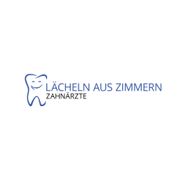 Lcheln aus Zimmern