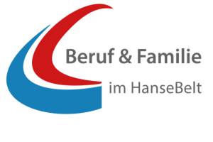 Beruf und Familie im Hansebelt gGmbH