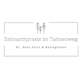 Zahnarztpraxis im Tannenweg Zahnarztpraxis im Tannenweg