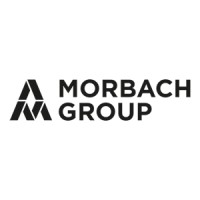 Morbach Group