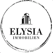 Elysia Immobilien GmbH Elysia Immobilien GmbH