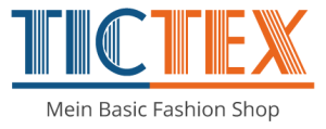 TicTex GmbH TicTex GmbH