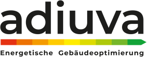 adiuva GmbH
