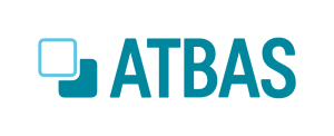 ATBAS GmbH & Co. KG