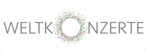 Weltkonzerte Weltkonzerte