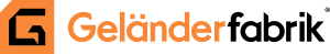 Gelnderfabrik