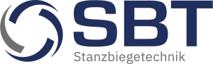 SBT M3 Betriebs GmbH SBT M3 Betriebs GmbH