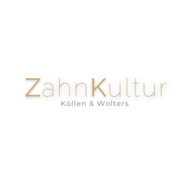 ZahnKultur ZahnKultur
