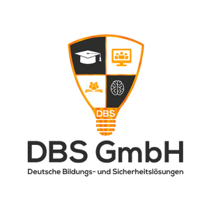 D-B-S GmbH