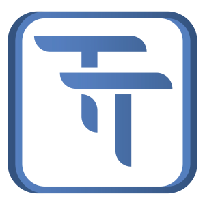 Talent in Tech GmbH
