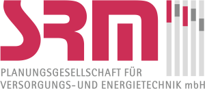 SRM GmbH SRM GmbH