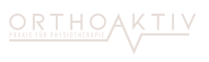 OrthoAktiv - Praxis für Physiotherapie OrthoAktiv - Praxis für Physiotherapie