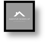 Agentur Sewen Up