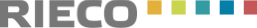 RIECO DRUCK + DATEN GmbH & Co. KG