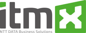 itmX GmbH