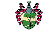 Phalanx Deutschland GmbH