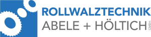 Rollwalztechnik Abele + Hltich GmbH