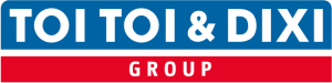 TOI TOI & DIXI Group GmbH TOI TOI & DIXI Group GmbH