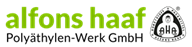 Alfons - Haaf Polyäthylen - Werk GmbH Alfons - Haaf Polyäthylen - Werk GmbH