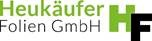 Heukäufer Folien GmbH Heukäufer Folien GmbH