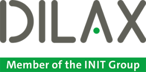DILAX Intelcom GmbH