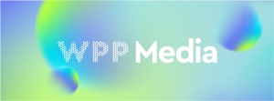 WPP Media Germany GmbH WPP Media Germany GmbH