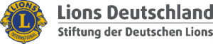 Stiftung der deutschen Lions