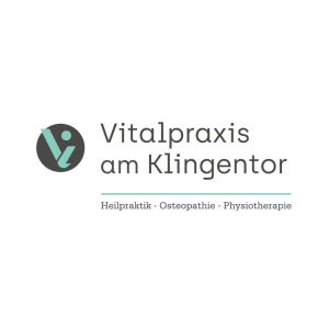 Vitalpraxis am Klingentor Vitalpraxis am Klingentor