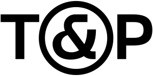 TheAndPartnership Germany GmbH