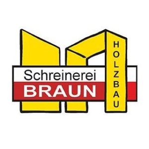 Schreinei Braun