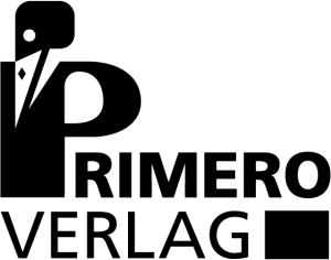 Primero Verlags GmbH Primero Verlags GmbH