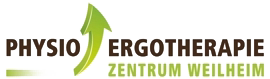 PHYSIO- UND ERGOTHERAPIE ZENTRUM