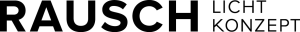 Rausch Lichtkonzept e.K. Rausch Lichtkonzept e.K.