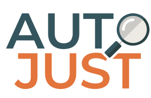 Autojust