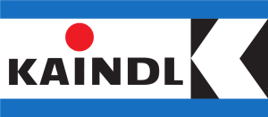 Kaindl GmbH